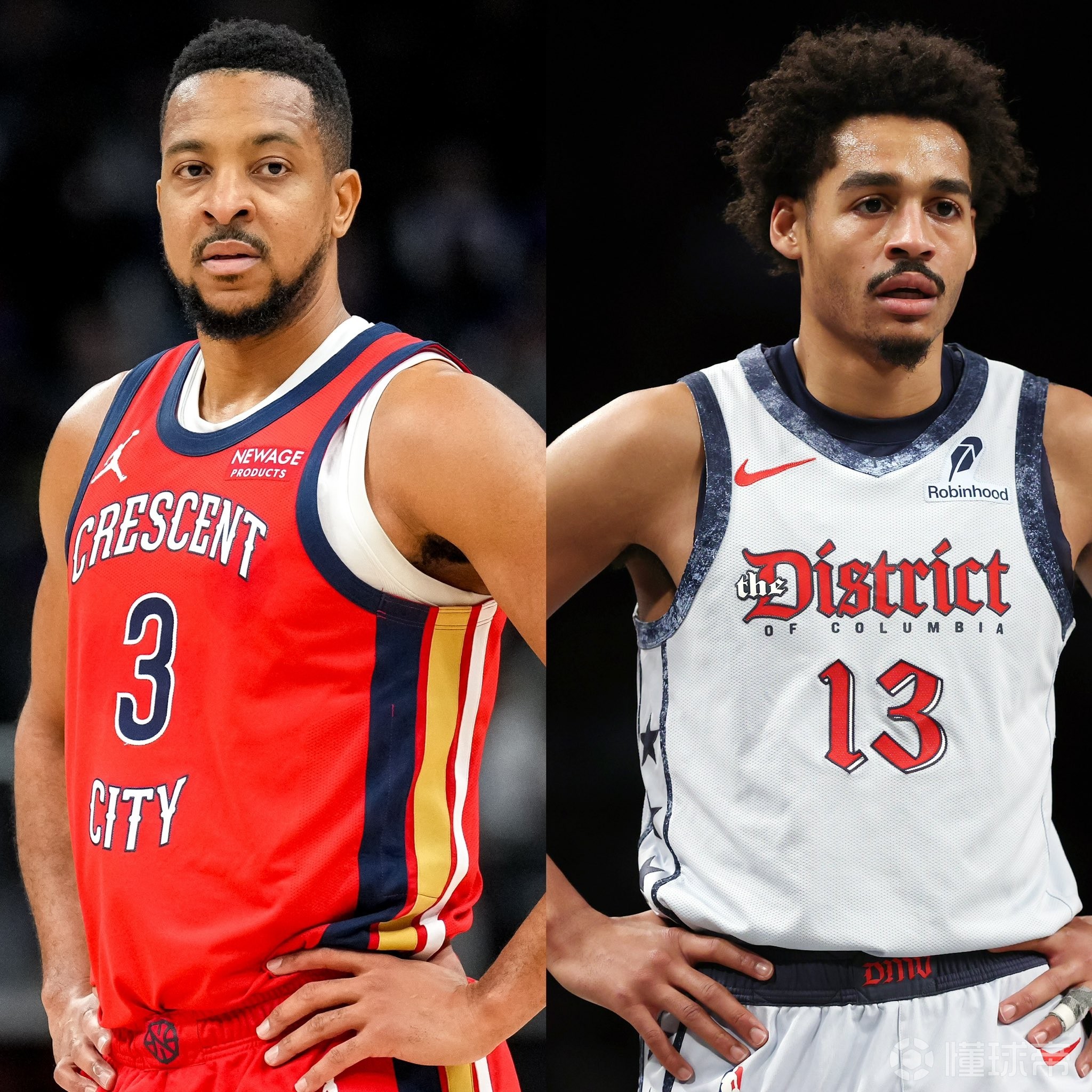 关于新奥尔良鹈鹕发布备战花絮，集结日更衣室发声，意甲任务艰巨，年轻球员得到机会的信息-中欧体育官网