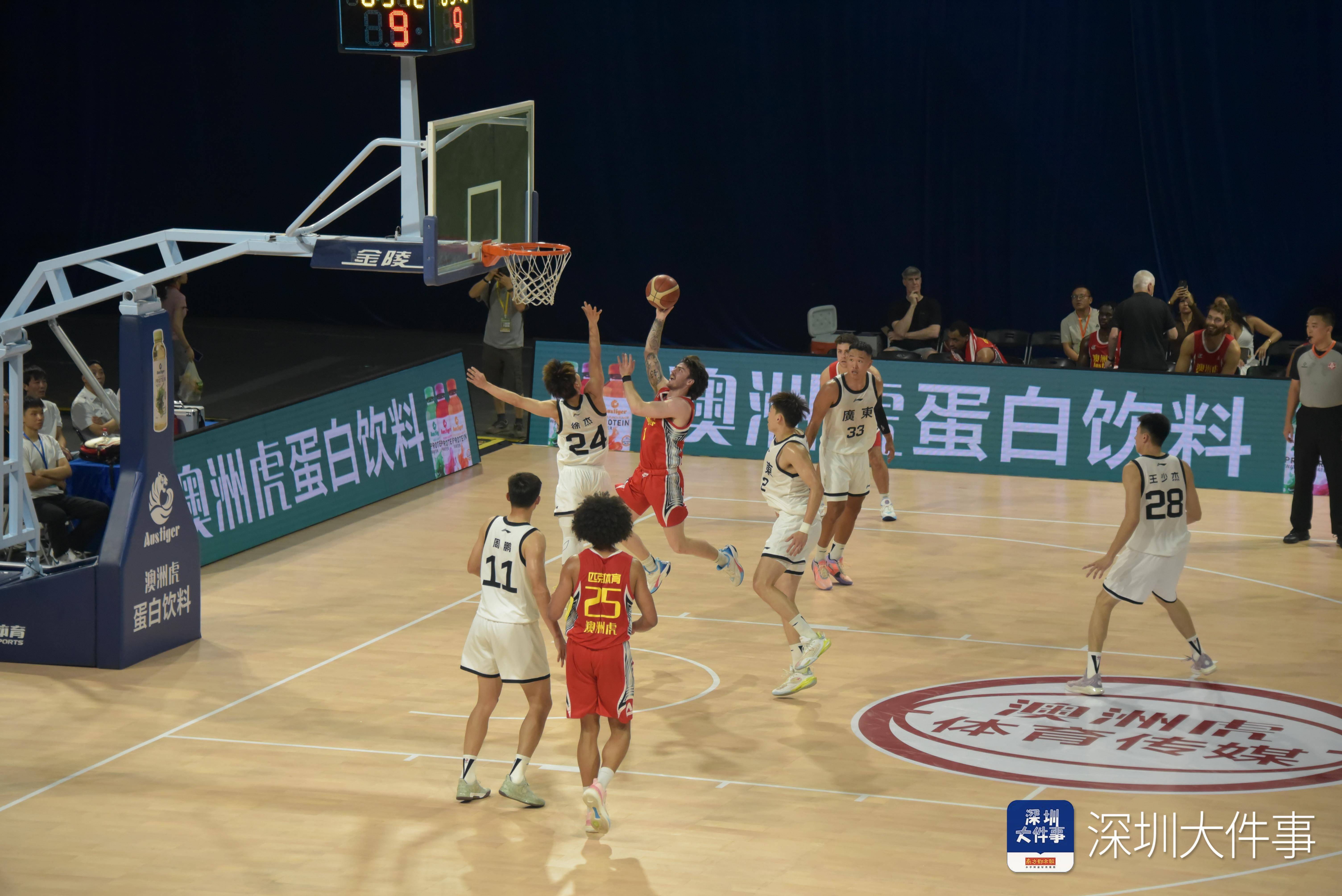 CBA季后赛倒计时，多特蒙德赛前外线爆发，细节引发关注，目标明确，身体对抗强度拉满的简单介绍-中欧体育