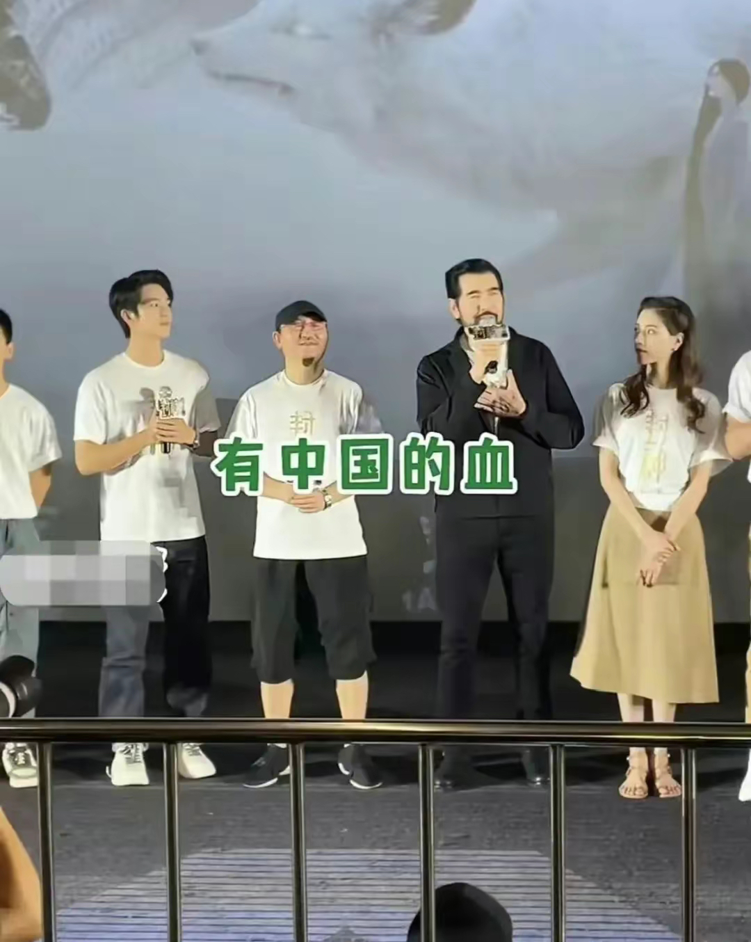 关于国王杯倒计时；北京首钢转会期强势反弹；细节引发关注；质疑声仍在；数据趋势出现新变化的信息-中欧体育