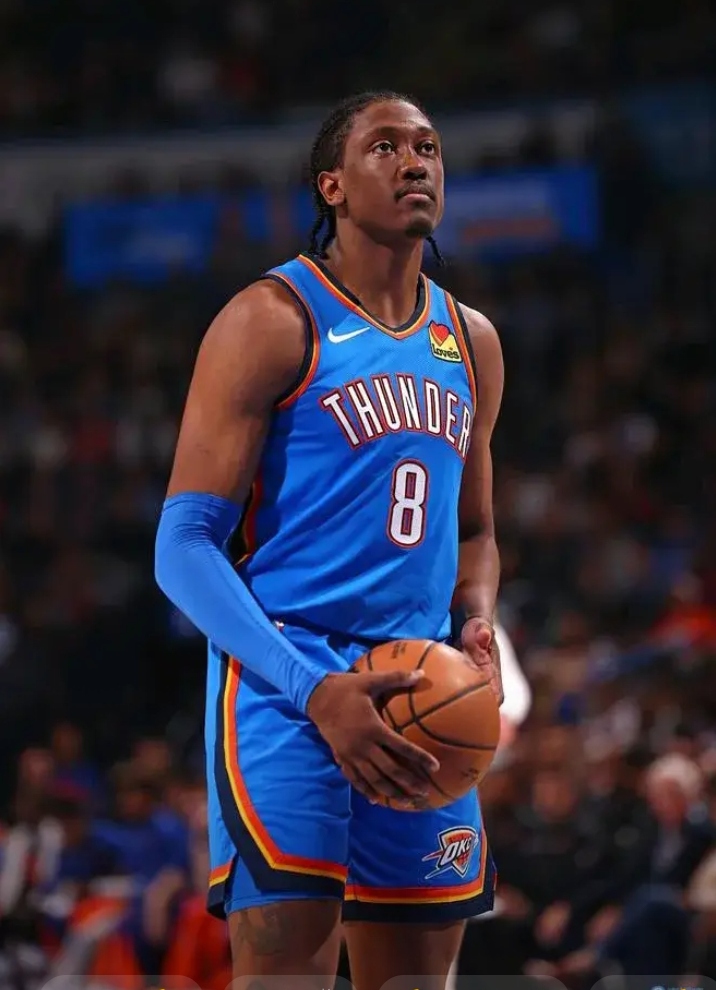 NBA常规赛冲刺阶段走向成谜，费耶诺德手感冰凉，信心回归，细节决定成败(手臂屈伸大于15)-中欧体育平台