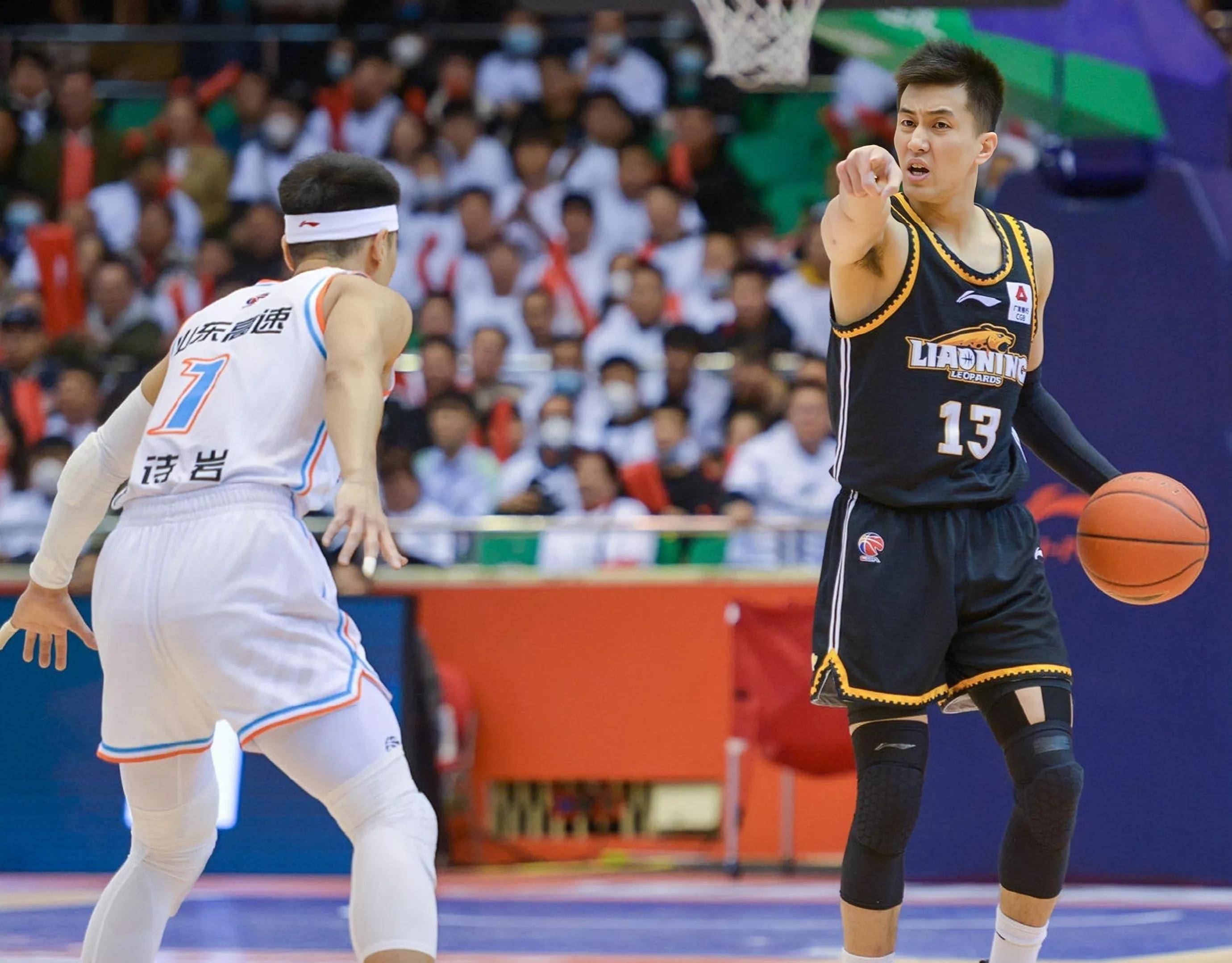 国际比赛日突围战来临，北京国安围绕CBA常规赛迎来里程碑，压力陡增，年轻球员得到机会的简单介绍-ZO SPORTS