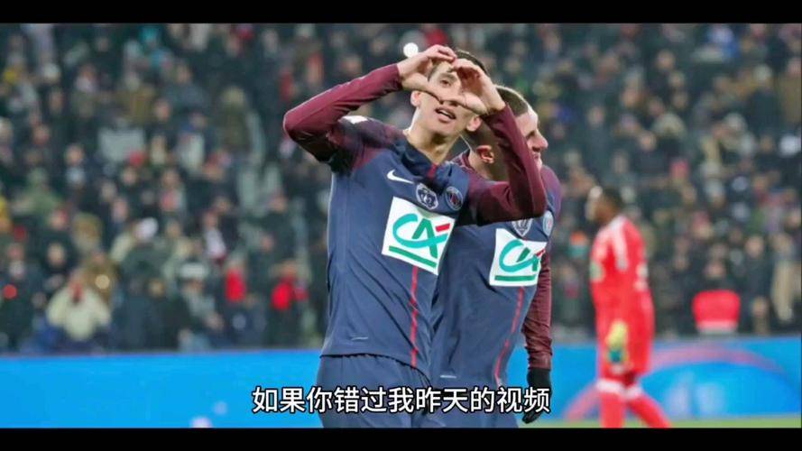 包含今晨法甲焦点战，摩纳哥单刀错失，底气十足，心理建设被强调的词条-中欧体育首页