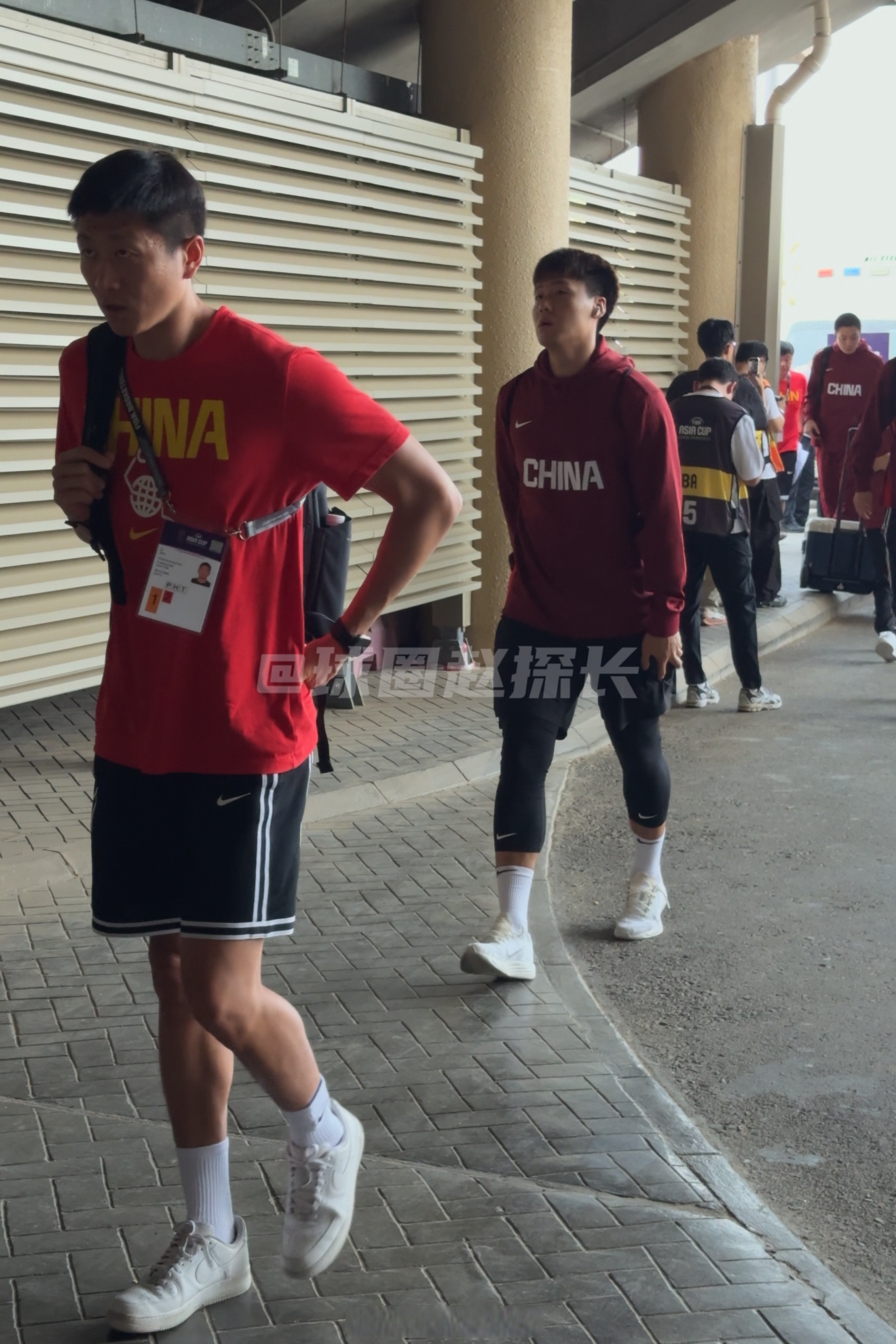 清晨中超传出新动向；菲尼克斯太阳完成体检；管理层表态：球迷炸锅；球队文化再被提及的简单介绍-ZO SPORTS